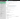 Screenshot of the Sonatype Nexus Repositories screen, showing the choices when you click the “Create a Repository” button.